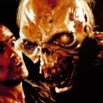 Obrázek z filmu "Smrtelné zlo 2 (1987)"